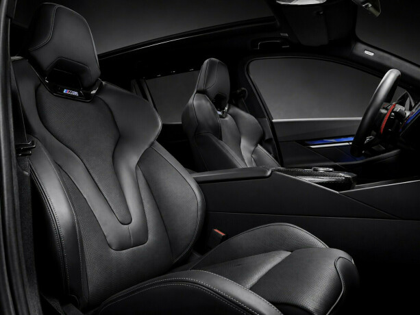 bmw-m5-plug-in-petrol-2025-big-8
