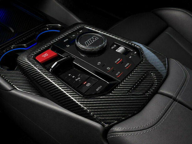 bmw-m5-plug-in-petrol-2025-big-20