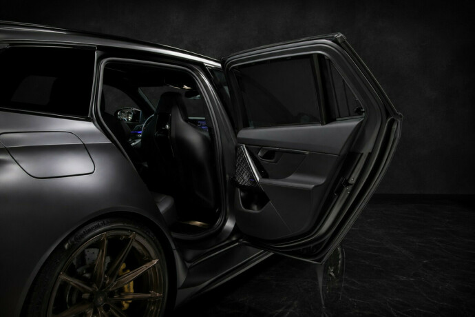 bmw-m5-plug-in-petrol-2025-big-4