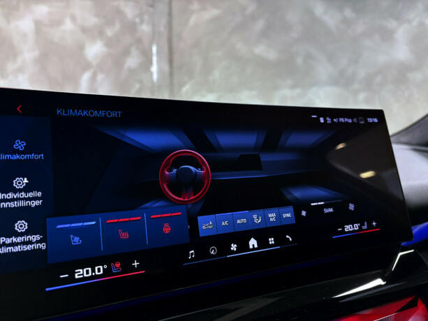 bmw-m5-plug-in-petrol-2025-big-14