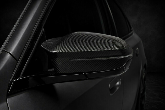 bmw-m5-plug-in-petrol-2025-big-31