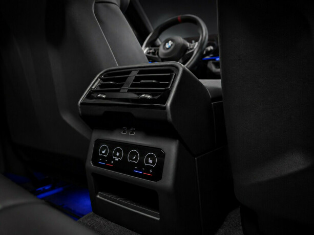 bmw-m5-plug-in-petrol-2025-big-6