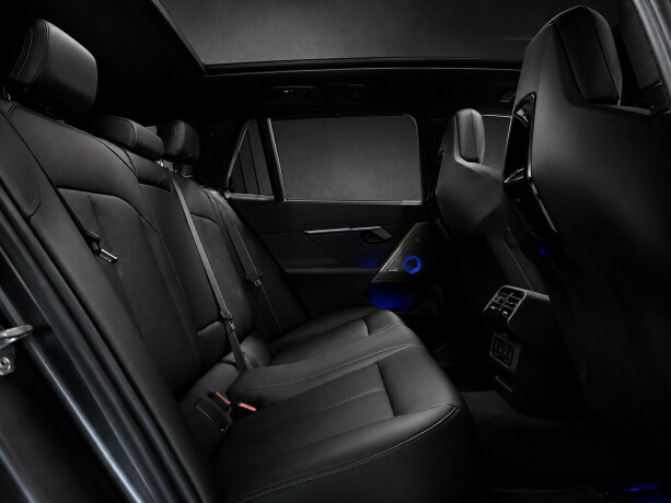 bmw-m5-plug-in-petrol-2025-big-5