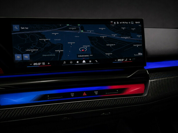 bmw-m5-plug-in-petrol-2025-big-11