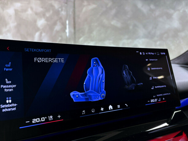 bmw-m5-plug-in-petrol-2025-big-15