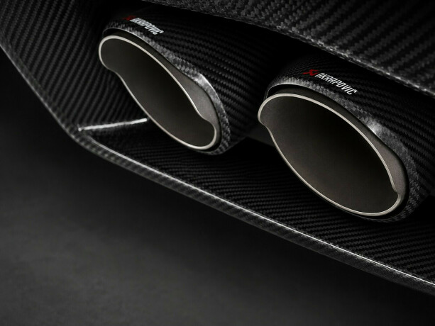 bmw-m5-plug-in-petrol-2025-big-34