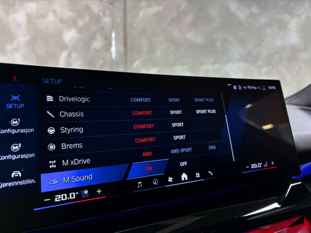bmw-m5-plug-in-petrol-2025-big-13