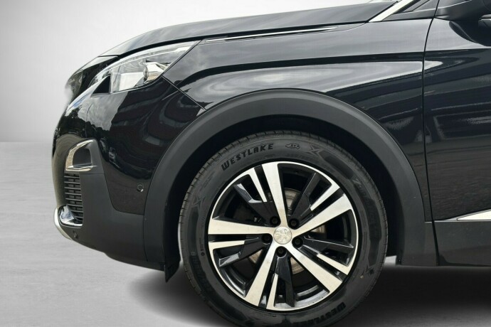 peugeot-5008-bensin-2019-big-7