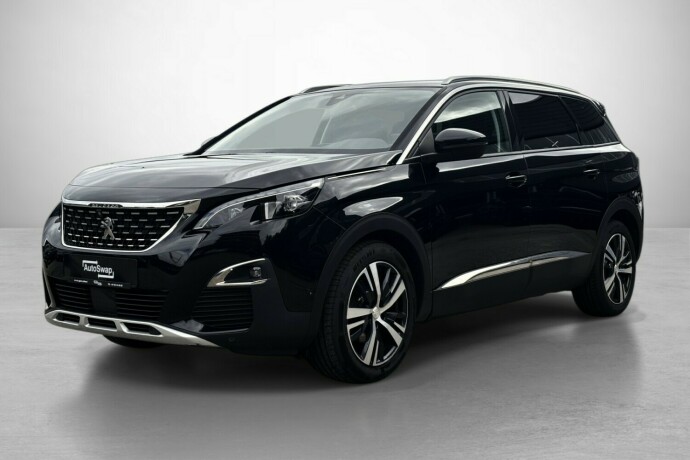 peugeot-5008-bensin-2019-big-0