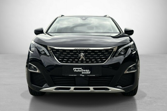 peugeot-5008-bensin-2019-big-2