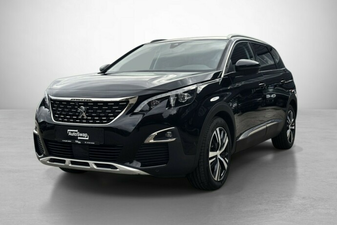 peugeot-5008-bensin-2019-big-1