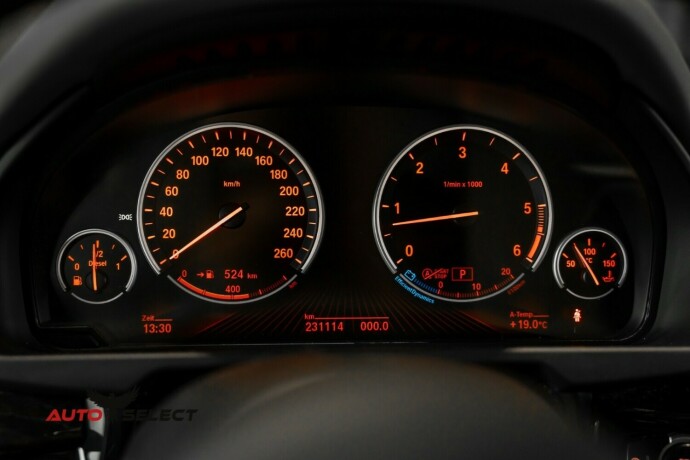 bmw-x5-diesel-2014-big-39