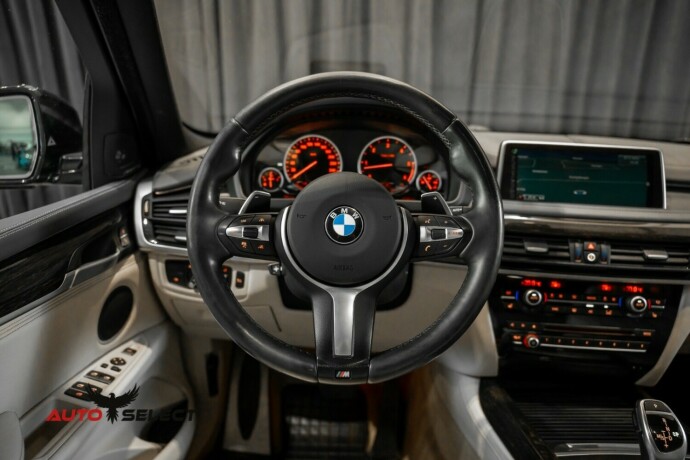 bmw-x5-diesel-2014-big-34