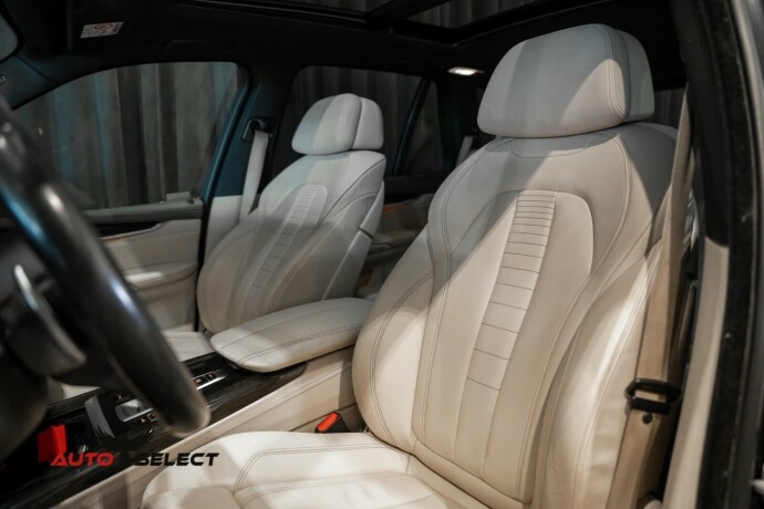 bmw-x5-diesel-2014-big-30