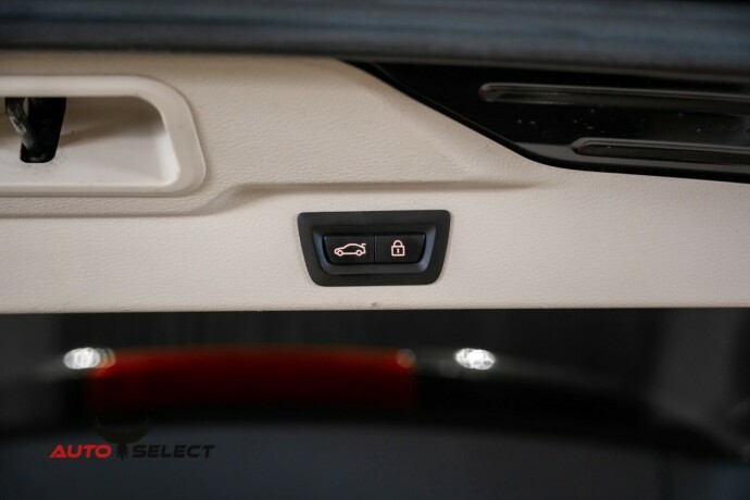 bmw-x5-diesel-2014-big-13