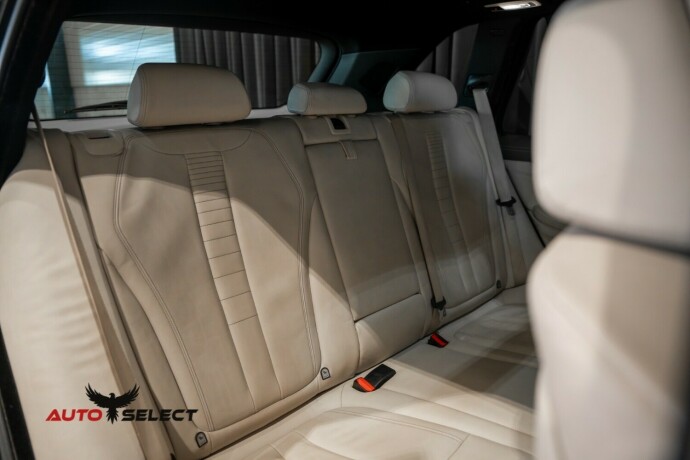 bmw-x5-diesel-2014-big-19