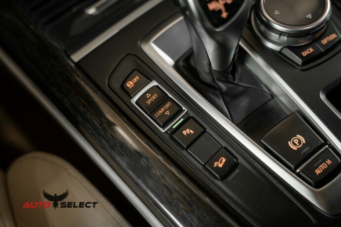 bmw-x5-diesel-2014-big-45
