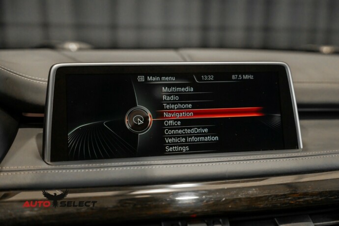 bmw-x5-diesel-2014-big-48