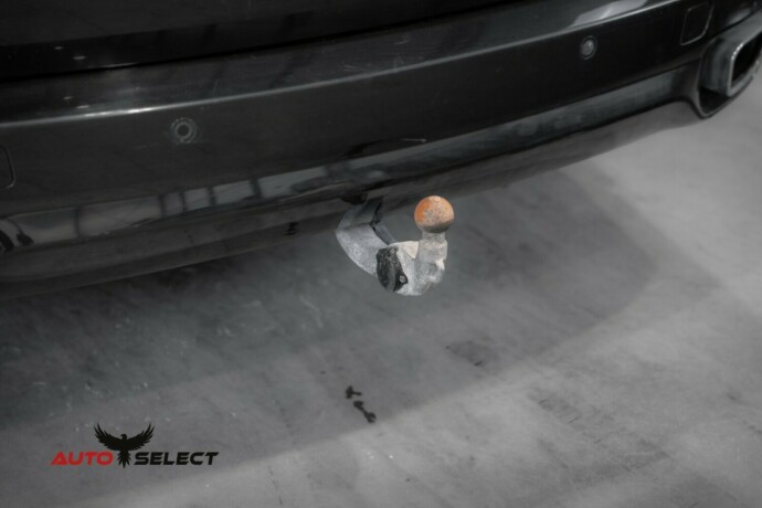bmw-x5-diesel-2014-big-9