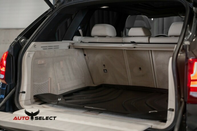 bmw-x5-diesel-2014-big-12