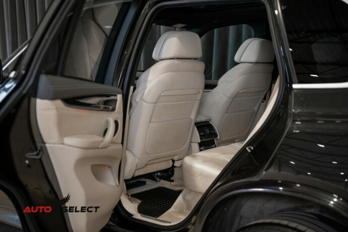 bmw-x5-diesel-2014-big-20