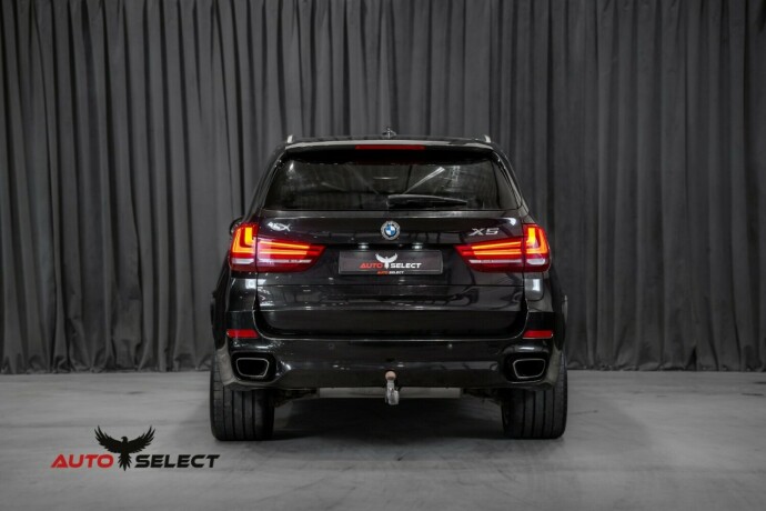 bmw-x5-diesel-2014-big-10
