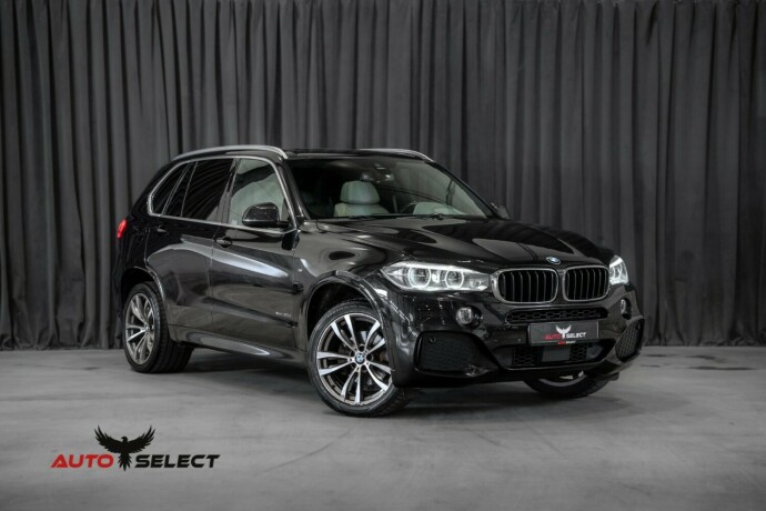 bmw-x5-diesel-2014-big-0
