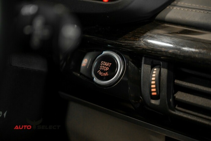 bmw-x5-diesel-2014-big-33