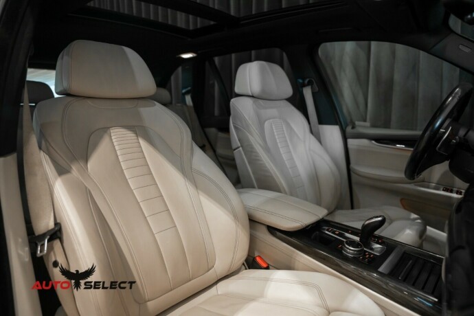 bmw-x5-diesel-2014-big-25