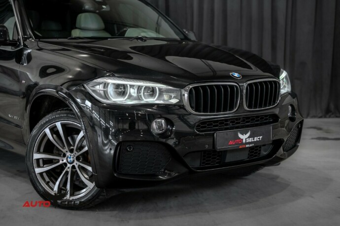 bmw-x5-diesel-2014-big-1
