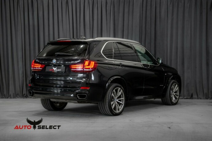 bmw-x5-diesel-2014-big-15