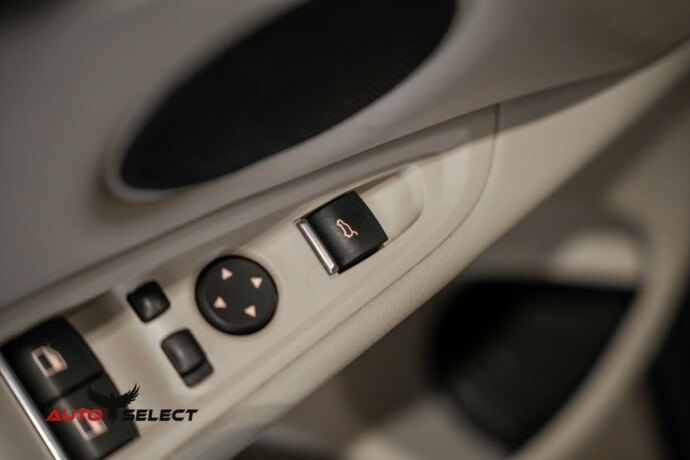 bmw-x5-diesel-2014-big-28