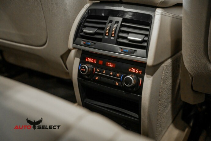 bmw-x5-diesel-2014-big-18