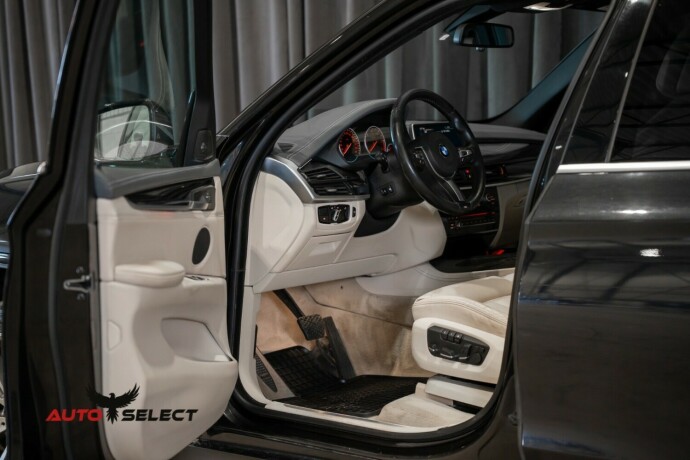 bmw-x5-diesel-2014-big-26