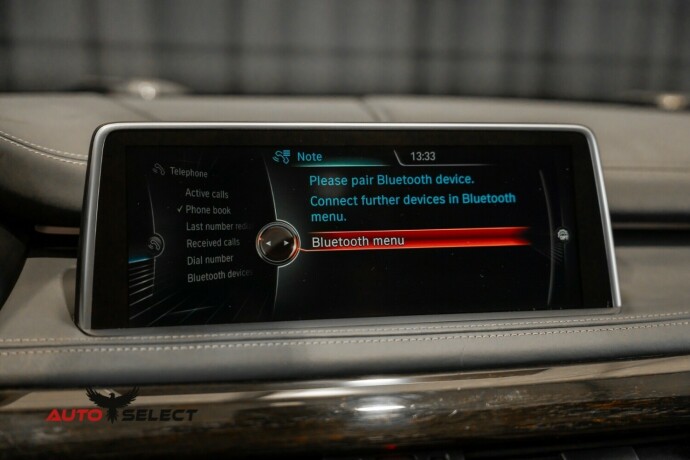 bmw-x5-diesel-2014-big-52