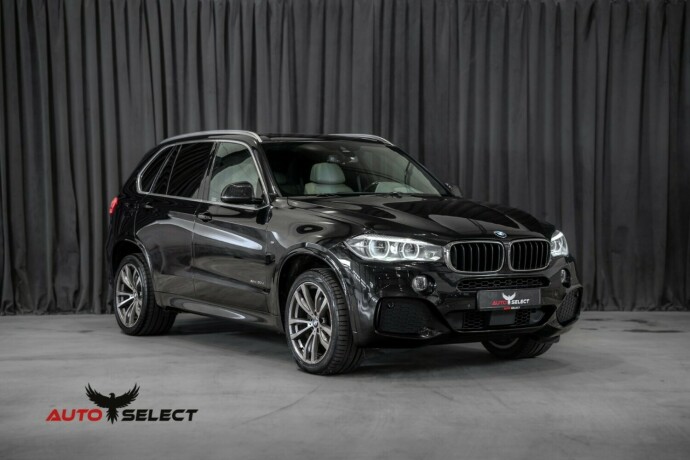bmw-x5-diesel-2014-big-3