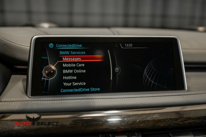bmw-x5-diesel-2014-big-53