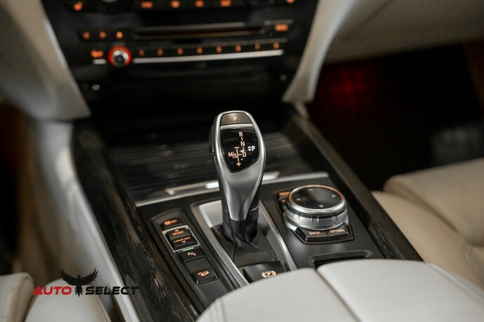 bmw-x5-diesel-2014-big-44