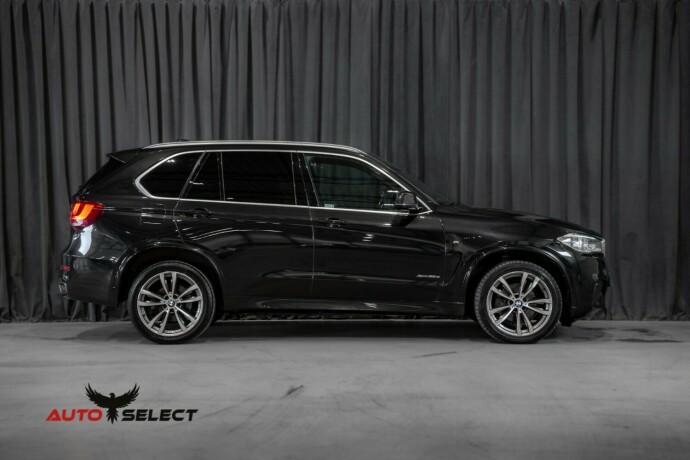 bmw-x5-diesel-2014-big-16