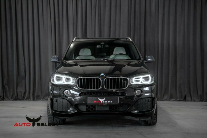 bmw-x5-diesel-2014-big-4