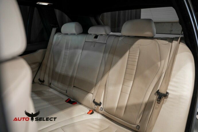 bmw-x5-diesel-2014-big-21
