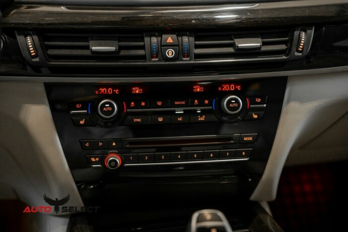bmw-x5-diesel-2014-big-43