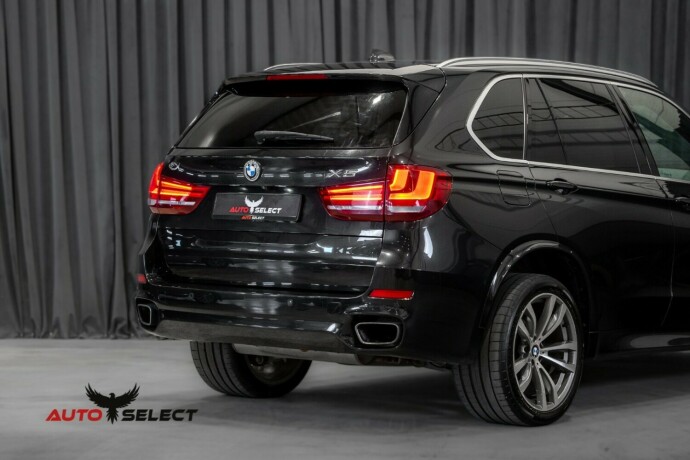 bmw-x5-diesel-2014-big-14