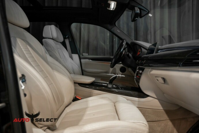 bmw-x5-diesel-2014-big-24