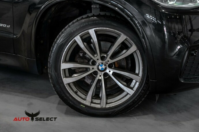 bmw-x5-diesel-2014-big-2