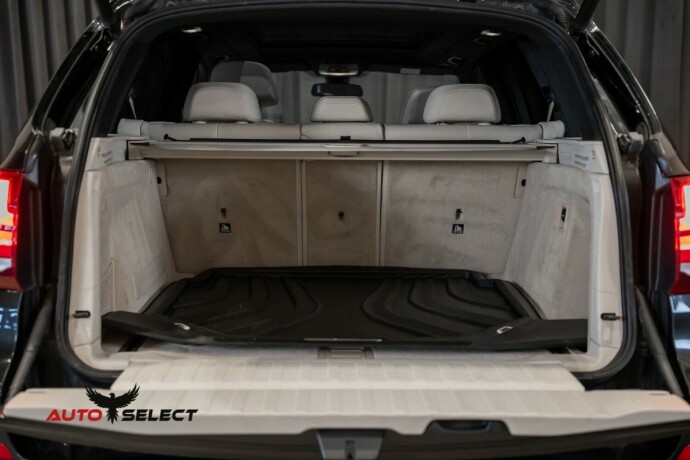 bmw-x5-diesel-2014-big-11