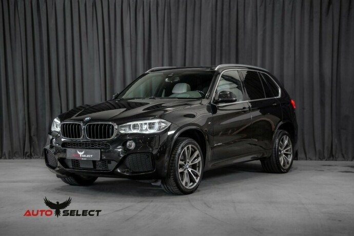 bmw-x5-diesel-2014-big-5