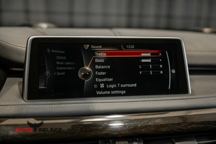 bmw-x5-diesel-2014-big-50