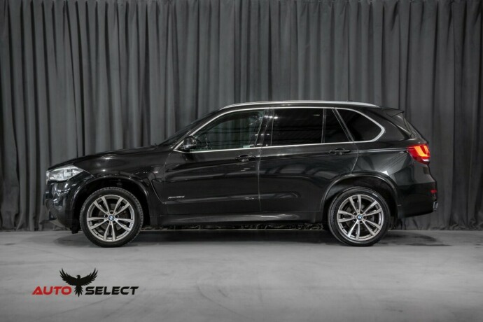 bmw-x5-diesel-2014-big-7