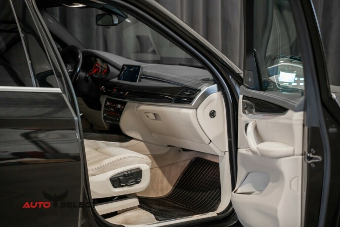 bmw-x5-diesel-2014-big-22